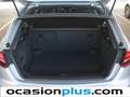 Audi A3 Sportback 1.5 TFSI COD EVO Sport Edition 110kW Plateado - thumbnail 22