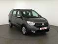 Dacia Lodgy 1.2 TCe Stepway Celebration Navi Kamera Szary - thumbnail 7