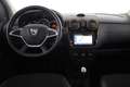 Dacia Lodgy 1.2 TCe Stepway Celebration Navi Kamera Szary - thumbnail 10