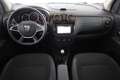 Dacia Lodgy 1.2 TCe Stepway Celebration Navi Kamera Szary - thumbnail 9