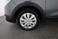 Dacia Lodgy 1.2 TCe Stepway Celebration Navi Kamera Szary - thumbnail 30