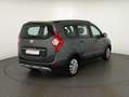 Dacia Lodgy 1.2 TCe Stepway Celebration Navi Kamera Szary - thumbnail 5