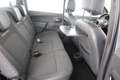 Dacia Lodgy 1.2 TCe Stepway Celebration Navi Kamera Szary - thumbnail 25