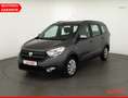 Dacia Lodgy 1.2 TCe Stepway Celebration Navi Kamera Szary - thumbnail 1