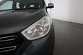 Dacia Lodgy 1.2 TCe Stepway Celebration Navi Kamera Szary - thumbnail 28