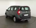 Dacia Lodgy 1.2 TCe Stepway Celebration Navi Kamera Szary - thumbnail 3