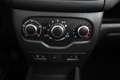 Dacia Lodgy 1.2 TCe Stepway Celebration Navi Kamera Szary - thumbnail 12