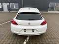 Volkswagen Scirocco 1.4 TSI 90 kW SHZ/PDC/Touchscreen Blanc - thumbnail 10