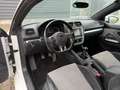 Volkswagen Scirocco 1.4 TSI 90 kW SHZ/PDC/Touchscreen Blanc - thumbnail 11