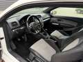 Volkswagen Scirocco 1.4 TSI 90 kW SHZ/PDC/Touchscreen Blanc - thumbnail 12