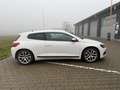 Volkswagen Scirocco 1.4 TSI 90 kW SHZ/PDC/Touchscreen Blanc - thumbnail 5