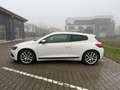 Volkswagen Scirocco 1.4 TSI 90 kW SHZ/PDC/Touchscreen Blanc - thumbnail 6
