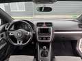 Volkswagen Scirocco 1.4 TSI 90 kW SHZ/PDC/Touchscreen Blanc - thumbnail 14