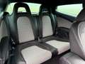 Volkswagen Scirocco 1.4 TSI 90 kW SHZ/PDC/Touchscreen Blanc - thumbnail 17