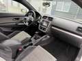 Volkswagen Scirocco 1.4 TSI 90 kW SHZ/PDC/Touchscreen Blanc - thumbnail 16