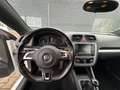 Volkswagen Scirocco 1.4 TSI 90 kW SHZ/PDC/Touchscreen Blanc - thumbnail 13