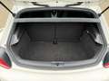 Volkswagen Scirocco 1.4 TSI 90 kW SHZ/PDC/Touchscreen Blanc - thumbnail 18