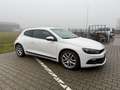 Volkswagen Scirocco 1.4 TSI 90 kW SHZ/PDC/Touchscreen Blanc - thumbnail 4