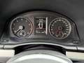 Volkswagen Scirocco 1.4 TSI 90 kW SHZ/PDC/Touchscreen Blanc - thumbnail 15