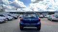 Dacia Sandero II Stepway Prestige | NAVI  | KLIMA Azul - thumbnail 7