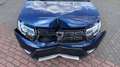 Dacia Sandero II Stepway Prestige | NAVI  | KLIMA Azul - thumbnail 4