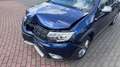 Dacia Sandero II Stepway Prestige | NAVI  | KLIMA Azul - thumbnail 13