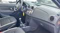 Dacia Sandero II Stepway Prestige | NAVI  | KLIMA Azul - thumbnail 9
