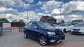 Dacia Sandero II Stepway Prestige | NAVI  | KLIMA Azul - thumbnail 1