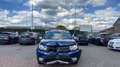 Dacia Sandero II Stepway Prestige | NAVI  | KLIMA Azul - thumbnail 3