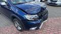 Dacia Sandero II Stepway Prestige | NAVI  | KLIMA Azul - thumbnail 14