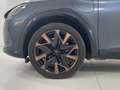 CUPRA Formentor 1.5 e-Hybrid 200 VZ DSG Gris - thumbnail 8