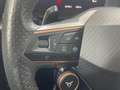 CUPRA Formentor 1.5 e-Hybrid 200 VZ DSG Gris - thumbnail 9