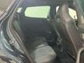 CUPRA Formentor 1.5 e-Hybrid 200 VZ DSG Gris - thumbnail 6