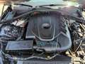 Alfa Romeo Giulia 2.2 Turbodiesel 190 CV AT8 Executive Сірий - thumbnail 8