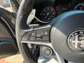 Alfa Romeo Giulia 2.2 Turbodiesel 190 CV AT8 Executive Сірий - thumbnail 14