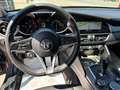 Alfa Romeo Giulia 2.2 Turbodiesel 190 CV AT8 Executive Сірий - thumbnail 16