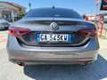 Alfa Romeo Giulia 2.2 Turbodiesel 190 CV AT8 Executive Сірий - thumbnail 5