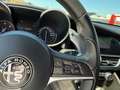 Alfa Romeo Giulia 2.2 Turbodiesel 190 CV AT8 Executive Сірий - thumbnail 13