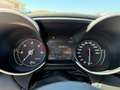 Alfa Romeo Giulia 2.2 Turbodiesel 190 CV AT8 Executive Сірий - thumbnail 15