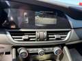 Alfa Romeo Giulia 2.2 Turbodiesel 190 CV AT8 Executive Сірий - thumbnail 18