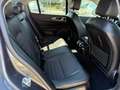 Alfa Romeo Giulia 2.2 Turbodiesel 190 CV AT8 Executive Сірий - thumbnail 11
