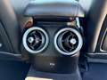 Alfa Romeo Giulia 2.2 Turbodiesel 190 CV AT8 Executive Сірий - thumbnail 20