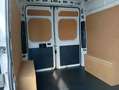 Fiat Ducato e-Ducato Furgón Panelado L2 H2 47kW Blanco - thumbnail 9