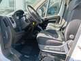 Fiat Ducato e-Ducato Furgón Panelado L2 H2 47kW Blanco - thumbnail 7