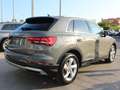 Audi Q3 35 2.0 tdi Business Advanced s-tronic Grigio - thumbnail 4