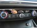 Audi Q3 35 2.0 tdi Business Advanced s-tronic Grigio - thumbnail 12