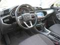 Audi Q3 35 2.0 tdi Business Advanced s-tronic Grigio - thumbnail 7