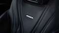 Mercedes-Benz S 63 AMG 4Matic+ *FINANZIERUNG AB 0,99 % Schwarz - thumbnail 20