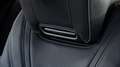 Mercedes-Benz S 63 AMG 4Matic+ *FINANZIERUNG AB 0,99 % Schwarz - thumbnail 21