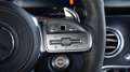 Mercedes-Benz S 63 AMG 4Matic+ *FINANZIERUNG AB 0,99 % Schwarz - thumbnail 42